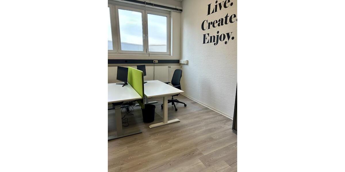 Gewerbeobjekt Reutlingen Sondelfingen - 499&euro; | Angebot:24854604