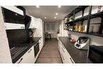 Etagenwohnung Pforzheim Eutingen - 3.5 Zimmer, 87 m&sup2;, 280.000&euro; | Angebot:27607451