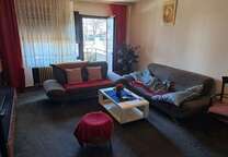 Wohnung zum Kaufen in Stuttgart 120.000 € 31 m²