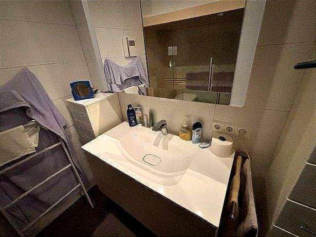 Doppelhaushälfte Korntal-Münchingen Münchingen - 6 Zimmer, 234 m&sup2;, 828.828&euro; | Angebot:24448355