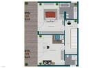 Einfamilienhaus Gerlingen - 5 Zimmer, 181 m&sup2;, 1.600.000&euro; | Angebot:26642432
