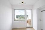 Etagenwohnung Stuttgart Nord - 3 Zimmer, 73 m&sup2;, 399.000&euro; | Angebot:25733932