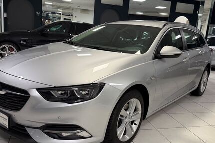 Opel Insignia 121.000 km 12.798 &euro; Pforzheim 75179