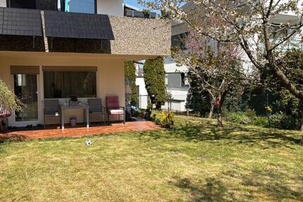 Wohnung Neuhausen auf den Fildern - 3 Zimmer, 75 m&sup2;, 334.000&euro; | Angebot:26439572