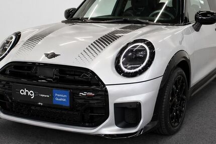 Mini Cooper C 1.089 km 31.220 &euro; Pforzheim 75179