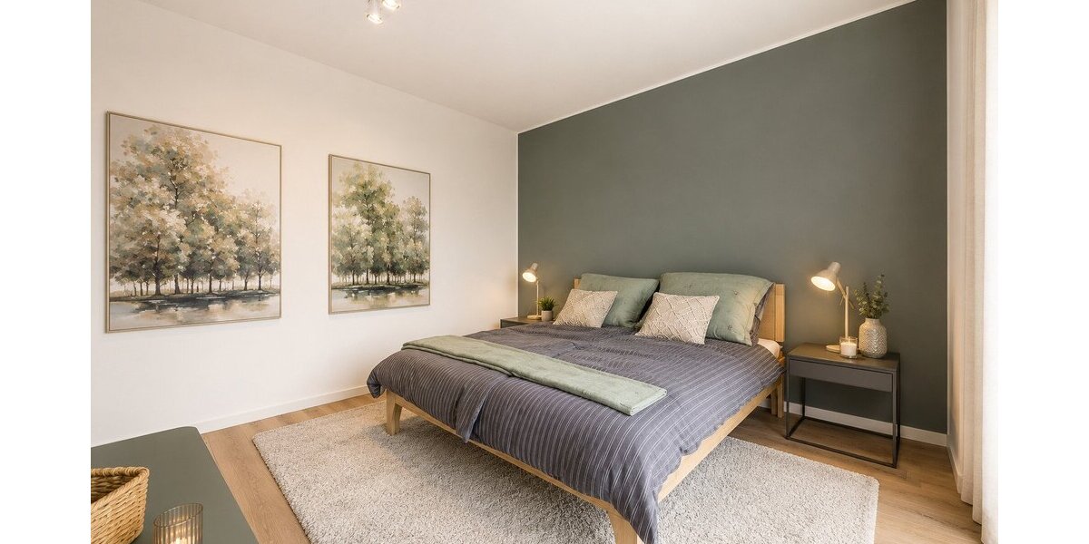 Individuell geplantes Einfamilienhaus in Friolzheim - Ihr Traumhaus mit flexibler Gestaltung - Einfamilienhaus Friolzheim | Angebot:27620053