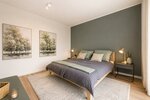 Individuell geplantes Einfamilienhaus in Friolzheim - Ihr Traumhaus mit flexibler Gestaltung - Einfamilienhaus Friolzheim | Angebot:27620053