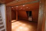 Doppelhaushälfte Nürtingen - 13 Zimmer, 210 m&sup2;, 430.000&euro; | Angebot:26990311
