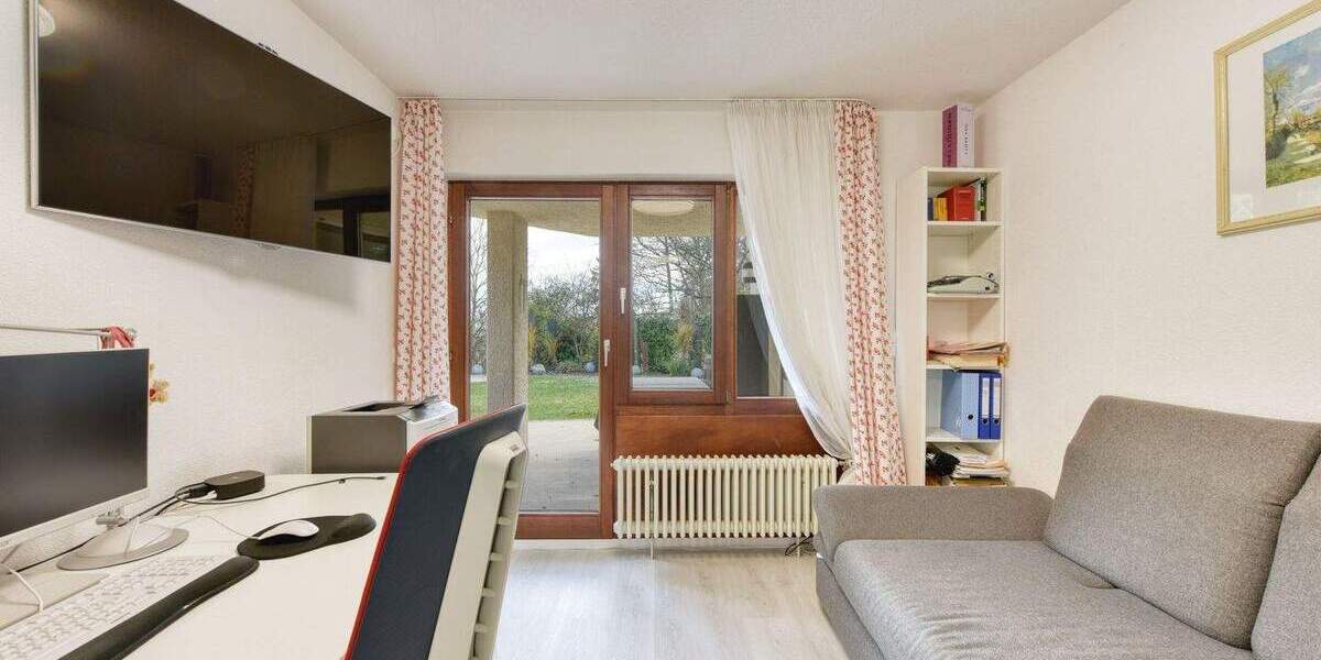 Reihenmittelhaus Gerlingen - 4 Zimmer, 156 m&sup2;, 890.000&euro; | Angebot:24498288