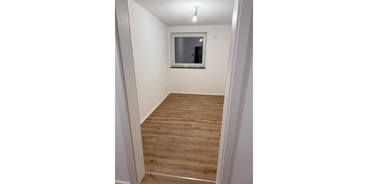 Etagenwohnung Kernen im Remstal - 3 Zimmer, 50 m&sup2;, 1.050&euro; | Angebot:24772618