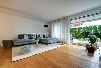 Wohnung Waiblingen - 4 Zimmer, 105 m&sup2;, 2.210&euro; | Angebot:27456681
