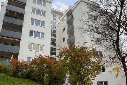 Wohnung Tübingen Lustnau - 4 Zimmer, 109 m&sup2;, 455.000&euro; | Angebot:23818713