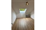 Dachgeschoßwohnung Kornwestheim - 3 Zimmer, 55 m&sup2;, 1.100&euro; | Angebot:27591475