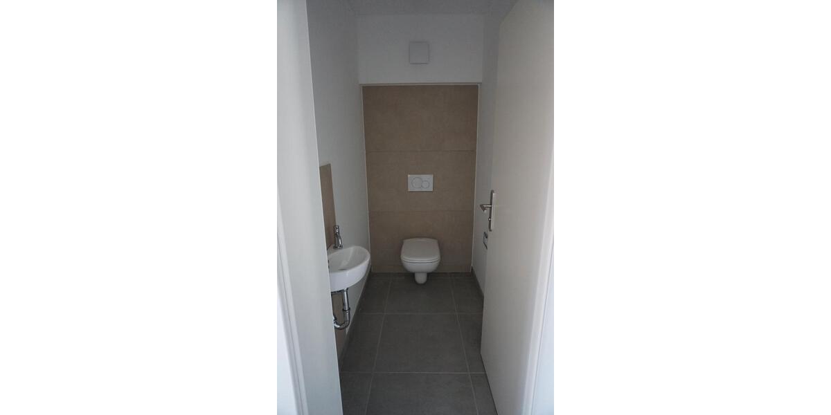 Etagenwohnung Ludwigsburg Hoheneck - 4 Zimmer, 94 m&sup2;, 1.590&euro; | Angebot:27570582
