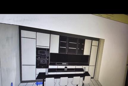 3 Zimmer- Wohnung im UG Frickenhausen- Tischardt 1 zimmer