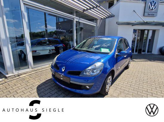 Renault Clio 190.475 km 1.940 € Wendlingen am Neckar 73240