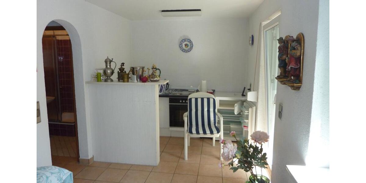 Reihenhaus Leonberg - 6 Zimmer, 156 m&sup2;, 2.000&euro; | Angebot:27617781