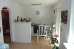 Reihenhaus Leonberg - 6 Zimmer, 156 m&sup2;, 2.000&euro; | Angebot:27617781