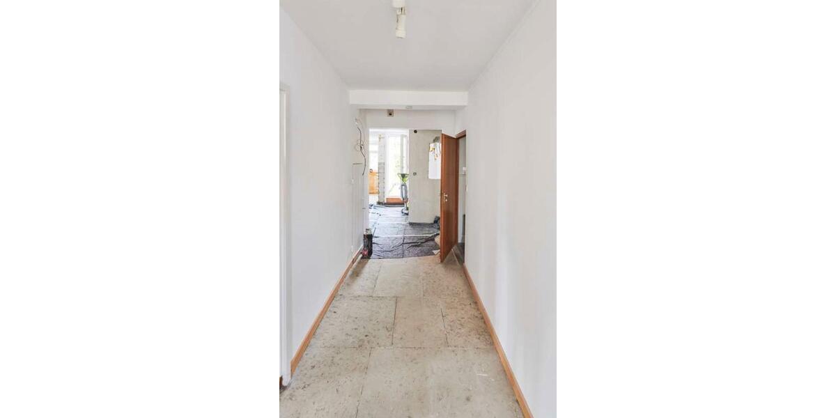 Etagenwohnung Sindelfingen - 2.5 Zimmer, 78 m&sup2;, 359.000&euro; | Angebot:26416727