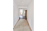 Etagenwohnung Sindelfingen - 2.5 Zimmer, 78 m&sup2;, 359.000&euro; | Angebot:26416727