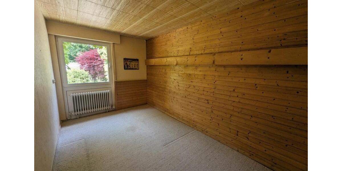 Bungalow Waiblingen Beinstein - 6 Zimmer, 140 m&sup2;, 570.000&euro; | Angebot:27158345