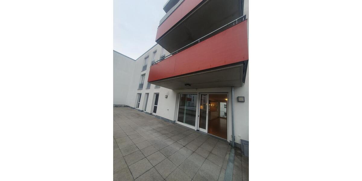 Etagenwohnung Ostfildern - 5 Zimmer, 134 m&sup2;, 2.200&euro; | Angebot:27549073
