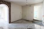 Einfamilienhaus Mühlacker Dürrmenz - 6 Zimmer, 115 m&sup2;, 175.000&euro; | Angebot:26290986