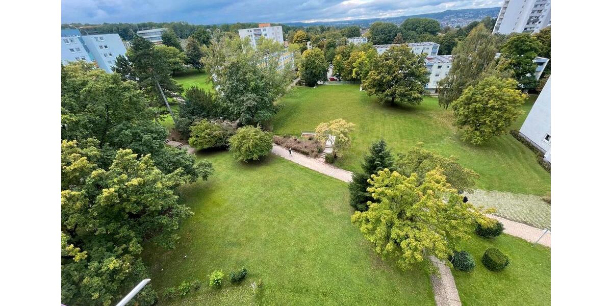 Etagenwohnung Pforzheim Eutingen - 3 Zimmer, 84 m&sup2;, 920&euro; | Angebot:25948391