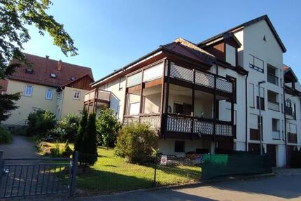 Wohnung Remseck am Neckar - 3 Zimmer, 67 m&sup2;, 290.000&euro; | Angebot:26489715