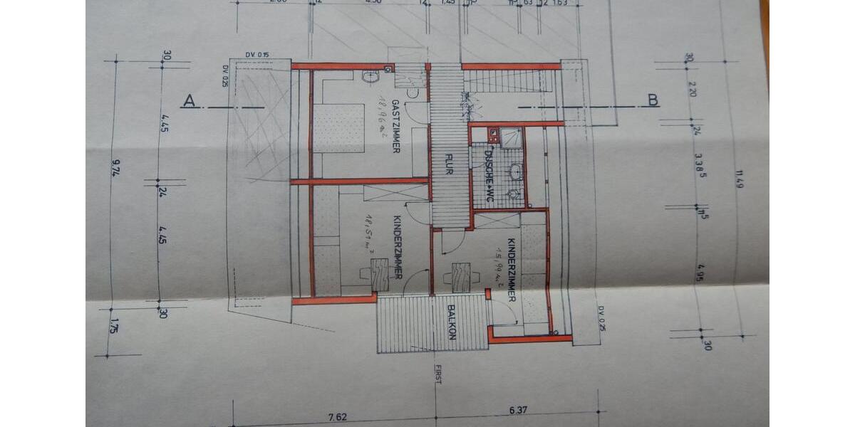 Einfamilienhaus Reutlingen Reutlingen-Betzingen - 7 Zimmer, 170 m&sup2;, 585.000&euro; | Angebot:26210688