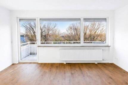 Wohnung Calw-Heumaden Heumaden - 3 Zimmer, 75 m&sup2;, 239.999&euro; | Angebot:26142591