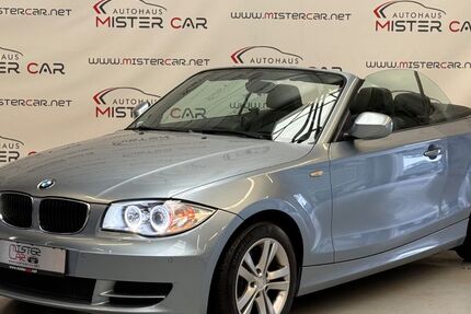 BMW 118 144.000 km 8.890 &euro; Magstadt 71106