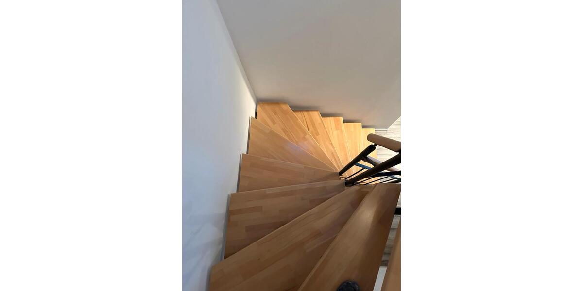 Dachgeschoßwohnung Steinenbronn - 3.5 Zimmer, 103 m&sup2;, 1.750&euro; | Angebot:26368773