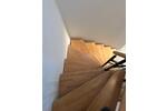 Dachgeschoßwohnung Steinenbronn - 3.5 Zimmer, 103 m&sup2;, 1.750&euro; | Angebot:26368773