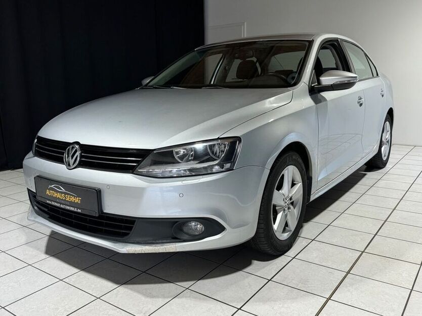 Jetta