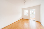 Etagenwohnung Stuttgart Degerloch - 3 Zimmer, 65 m&sup2;, 290.000&euro; | Angebot:24836256