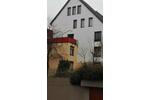 Etagenwohnung Stuttgart Bad Cannstatt - 1 Zimmer, 42 m&sup2;, 199.000&euro; | Angebot:27010436