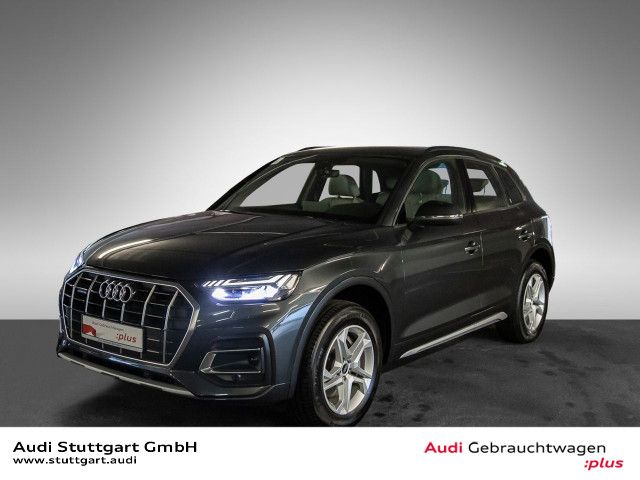 Audi Q5 75.188 km 36.930 &euro; Stuttgart 70469