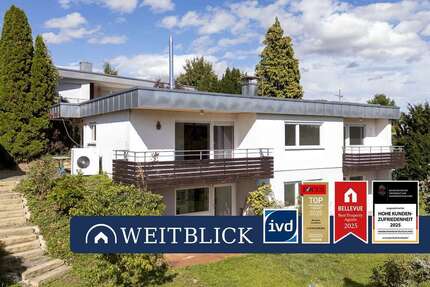 Haus zum Kaufen in Vaihingen an der Enz 595.000 € 192.56 m²