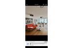 Etagenwohnung Sachsenheim - 3 Zimmer, 72 m&sup2;, 349.000&euro; | Angebot:26958117