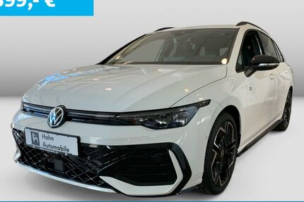 VW Golf 1.555 km 39.980 € Bietigheim-Bissingen 74321