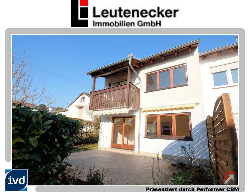 Haus zum Kaufen in Remseck 499.000 € 112 m²