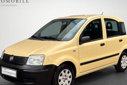 Fiat Panda 78.000 km 2.499 &euro; Holzgerlingen 71088