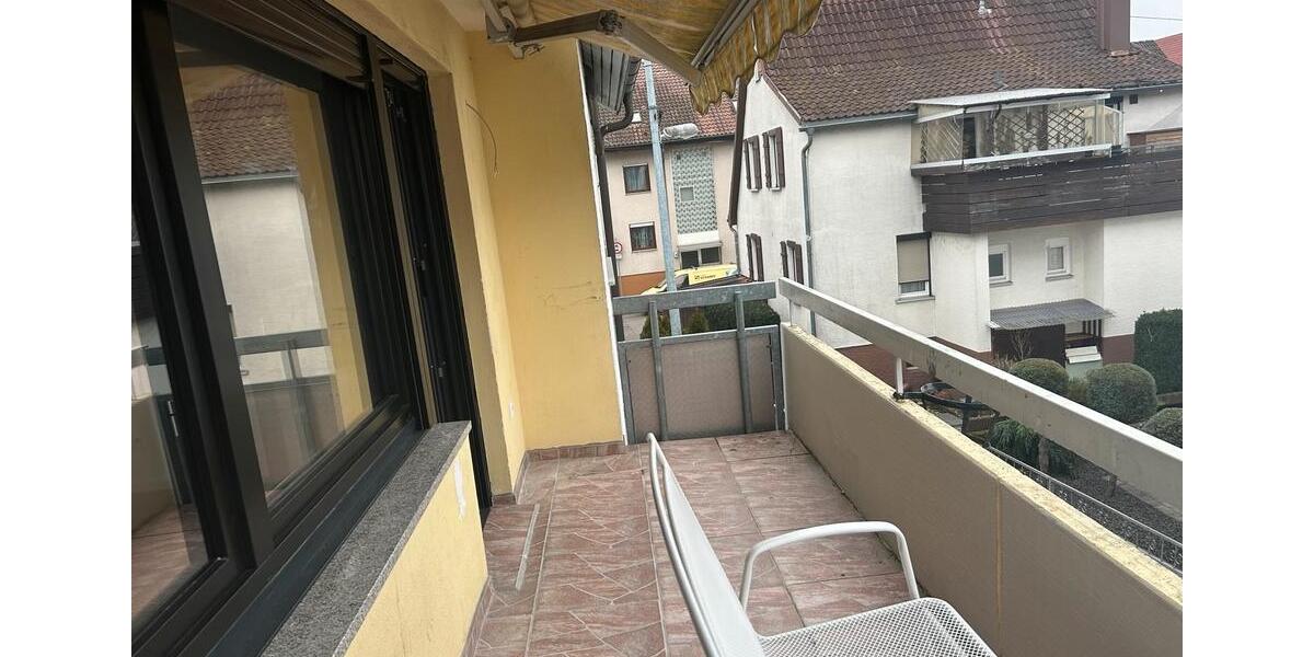 3 Zimmer Wohnung 3 zimmer