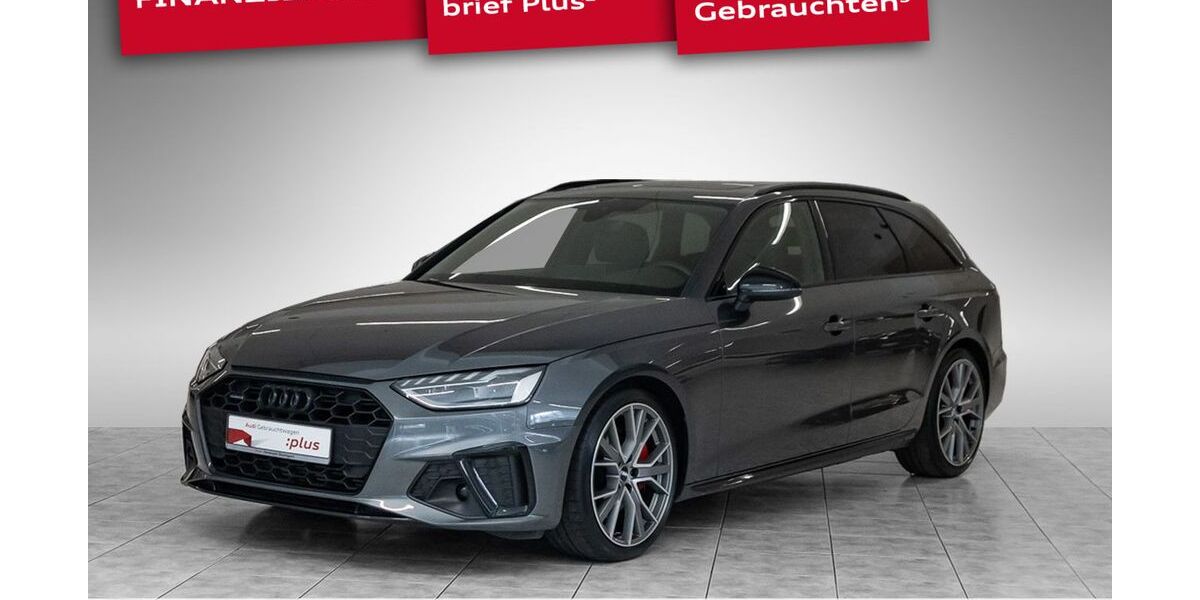 Audi A4 81.485 km 29.420 &euro; Böblingen 71034