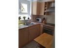 Etagenwohnung Ostfildern - 1.5 Zimmer, 25 m&sup2;, 700&euro; | Angebot:11788435