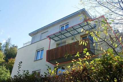 Wohnung zum Kaufen in Tübingen 364.000 € 60 m² 3 zimmer