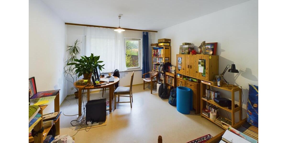 Doppelhaushälfte Tübingen Schönblick / Winkelwiese - 6 Zimmer, 169 m&sup2;, 719.000&euro; | Angebot:26819856