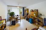 Doppelhaushälfte Tübingen Schönblick / Winkelwiese - 6 Zimmer, 169 m&sup2;, 719.000&euro; | Angebot:26819856