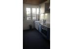 Etagenwohnung Pforzheim - 4 Zimmer, 97 m&sup2;, 1.150&euro; | Angebot:26464764